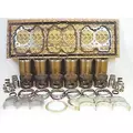 CATERPILLAR C15 Engine Reman Kit thumbnail 1