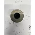 CATERPILLAR C15 Engine Reman Kit thumbnail 1
