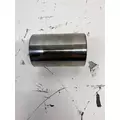 CATERPILLAR C15 Engine Reman Kit thumbnail 2