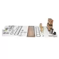 CATERPILLAR C15 Engine Reman Kit thumbnail 1