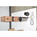 CATERPILLAR C15 Engine Reman Kit thumbnail 2