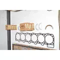 CATERPILLAR C15 Engine Reman Kit thumbnail 3