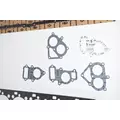 CATERPILLAR C15 Engine Reman Kit thumbnail 5