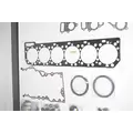 CATERPILLAR C15 Engine Reman Kit thumbnail 6