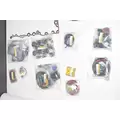 CATERPILLAR C15 Engine Reman Kit thumbnail 7