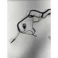 CATERPILLAR C15 Engine Wiring Harness thumbnail 2