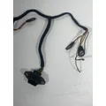 CATERPILLAR C15 Engine Wiring Harness thumbnail 3