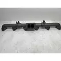 CATERPILLAR C15 Exhaust Manifold thumbnail 1