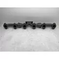 CATERPILLAR C15 Exhaust Manifold thumbnail 2