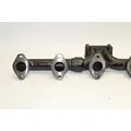 CATERPILLAR C15 Exhaust Manifold thumbnail 5