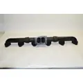 CATERPILLAR C15 Exhaust Manifold thumbnail 1