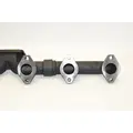 CATERPILLAR C15 Exhaust Manifold thumbnail 3