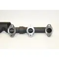CATERPILLAR C15 Exhaust Manifold thumbnail 3