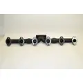 CATERPILLAR C15 Exhaust Manifold thumbnail 4