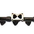 CATERPILLAR C15 Exhaust Manifold thumbnail 2
