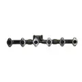 CATERPILLAR C15 Exhaust Manifold thumbnail 3