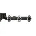 CATERPILLAR C15 Exhaust Manifold thumbnail 4