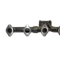 CATERPILLAR C15 Exhaust Manifold thumbnail 5