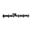CATERPILLAR C15 Exhaust Manifold thumbnail 3