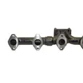 CATERPILLAR C15 Exhaust Manifold thumbnail 5