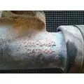 CATERPILLAR C15 Exhaust Manifold thumbnail 2