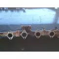 CATERPILLAR C15 Exhaust Manifold thumbnail 3