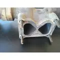 CATERPILLAR C15 Exhaust Manifold thumbnail 1