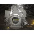 CATERPILLAR C15 Flywheel Housing thumbnail 4