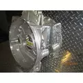 CATERPILLAR C15 Flywheel Housing thumbnail 1