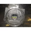 CATERPILLAR C15 Flywheel Housing thumbnail 2