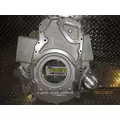 CATERPILLAR C15 Flywheel Housing thumbnail 4