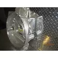 CATERPILLAR C15 Flywheel Housing thumbnail 1