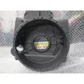 CATERPILLAR C15 Flywheel Housing thumbnail 1