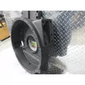 CATERPILLAR C15 Flywheel Housing thumbnail 2