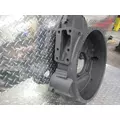 CATERPILLAR C15 Flywheel Housing thumbnail 3