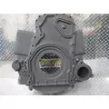 CATERPILLAR C15 Flywheel Housing thumbnail 4