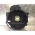 CATERPILLAR C15 Flywheel Housing thumbnail 1