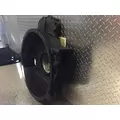 CATERPILLAR C15 Flywheel Housing thumbnail 2