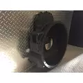CATERPILLAR C15 Flywheel Housing thumbnail 3