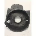 CATERPILLAR C15 Flywheel Housing thumbnail 1