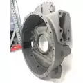 CATERPILLAR C15 Flywheel Housing thumbnail 2