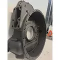 CATERPILLAR C15 Flywheel Housing thumbnail 3