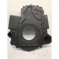 CATERPILLAR C15 Flywheel Housing thumbnail 4