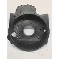 CATERPILLAR C15 Flywheel Housing thumbnail 1
