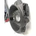 CATERPILLAR C15 Flywheel Housing thumbnail 2
