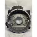 CATERPILLAR C15 Flywheel Housing thumbnail 1