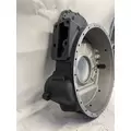 CATERPILLAR C15 Flywheel Housing thumbnail 2