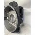 CATERPILLAR C15 Flywheel Housing thumbnail 3