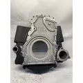 CATERPILLAR C15 Flywheel Housing thumbnail 4