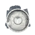 CATERPILLAR C15 Flywheel Housing thumbnail 1